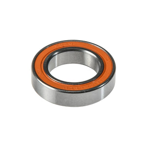 Ležaj BLACK BEARING B3 ABEC3 18307-2RS (18 x 30 x 7 mm)