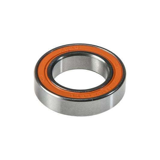 Ρουλεμάν BLACK BEARING B3 ABEC3 18307-2RS (18 x 30 x 7 mm)