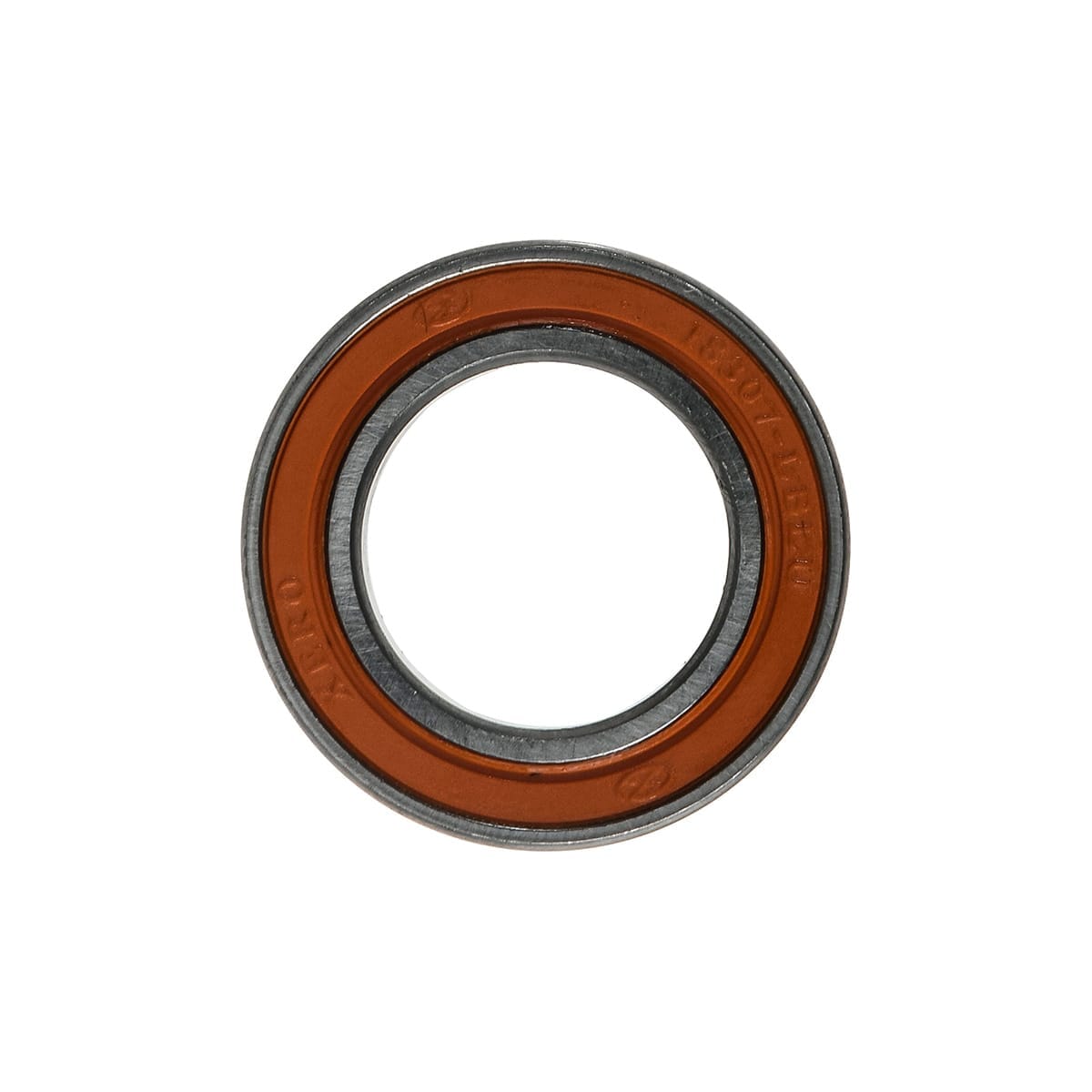 Leje BLACK BEARING B3 ABEC3 18307-2RS (18 x 30 x 7 mm)