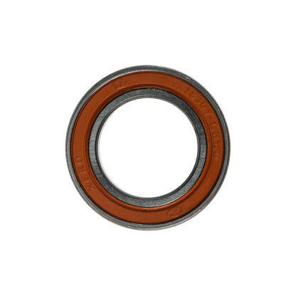 Lager BLACK BEARING B3 ABEC3 18307-2RS (18 x 30 x 7 mm)