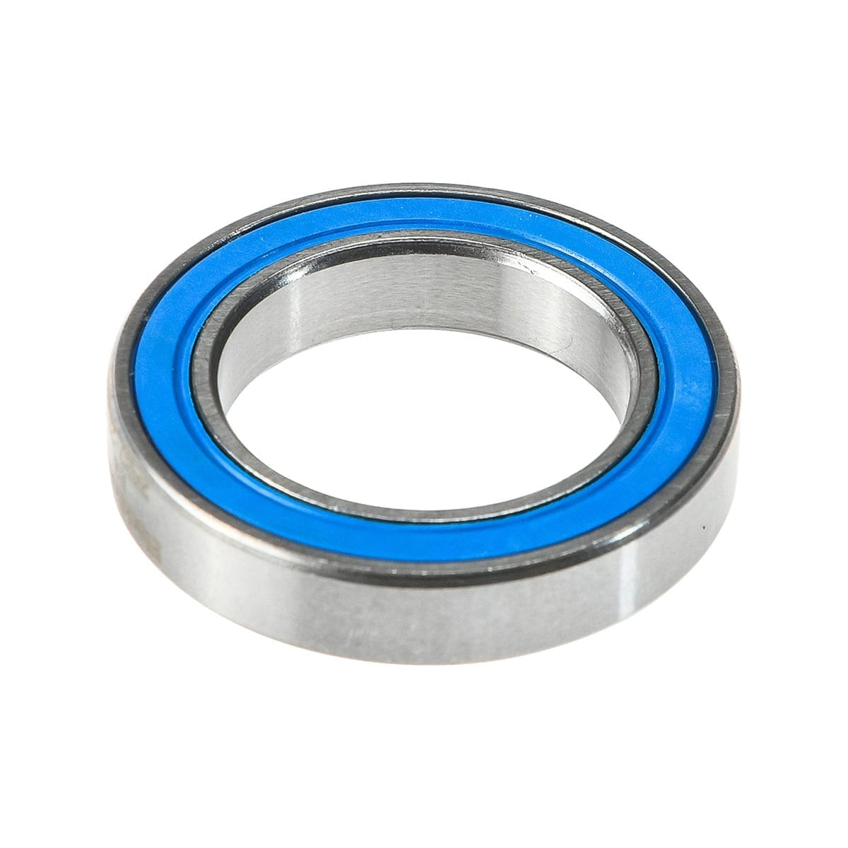 Leje BLACK BEARING B3 ABEC3 MR-2437-2RS (24 x 37 x 7 mm)