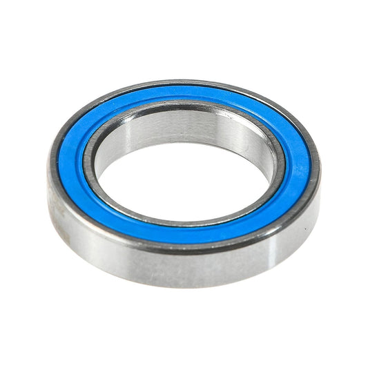 Łożysko BLACK BEARING B3 ABEC3 MR-2437-2RS (24 x 37 x 7 mm)