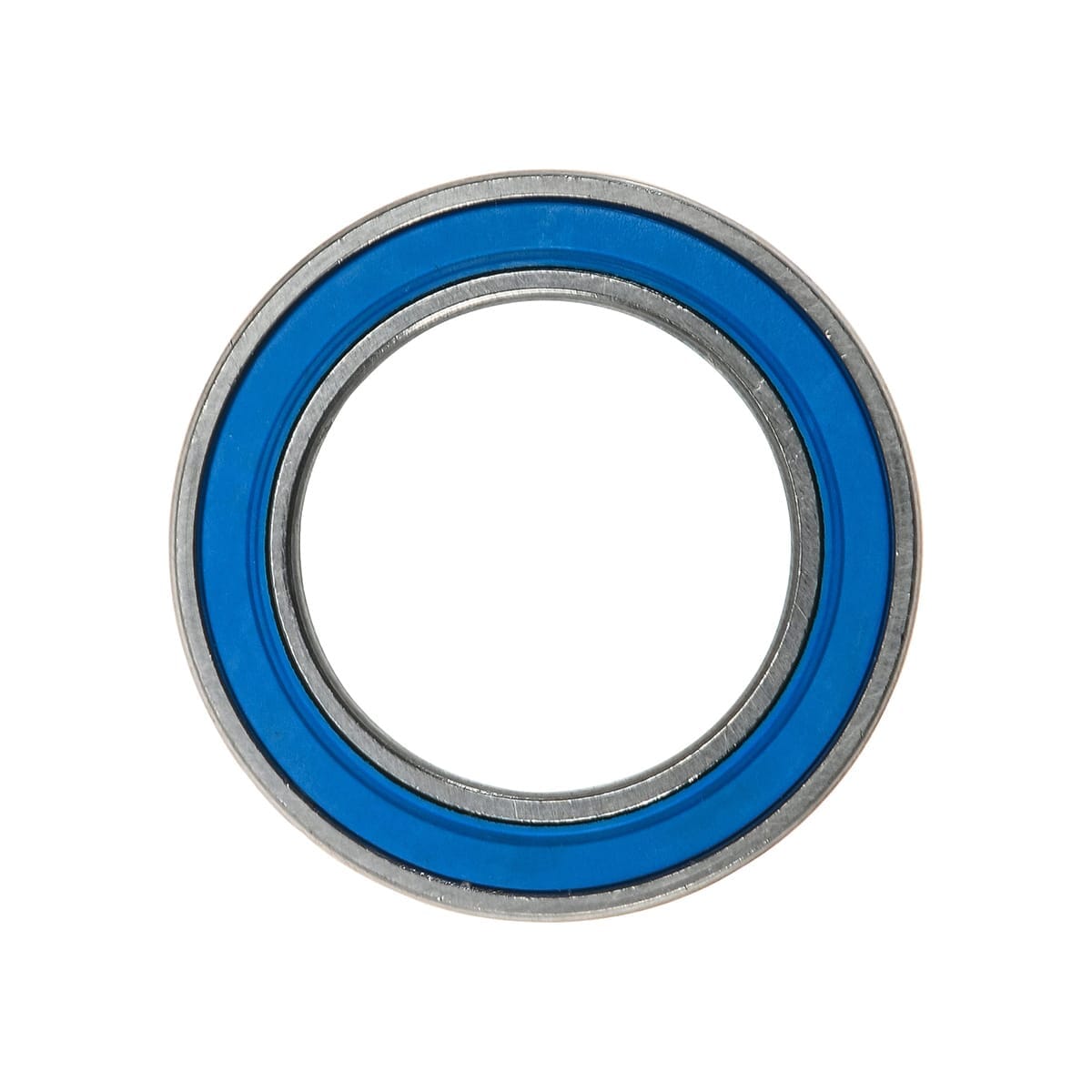 Leje BLACK BEARING B3 ABEC3 MR-2437-2RS (24 x 37 x 7 mm)