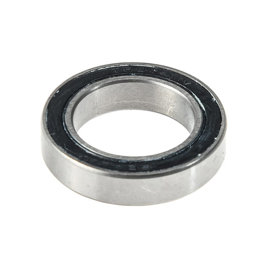 Ρουλεμάν BLACK BEARING B3 ABEC3 MR-24378-2RS (24 x 37 x 8 mm)
