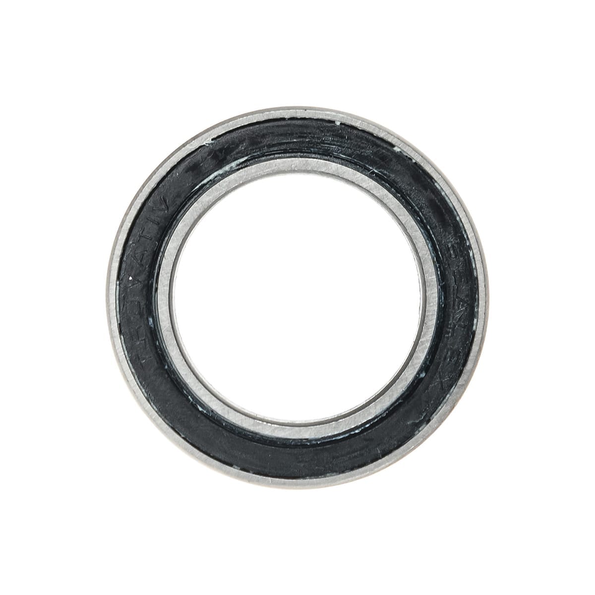 Leje BLACK BEARING B3 ABEC3 MR-24378-2RS (24 x 37 x 8 mm)