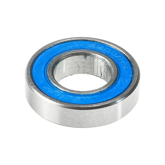 BLACK BEARING MAX ABEC3 6805-2RS Bearing (25 x 37 x 7 mm)