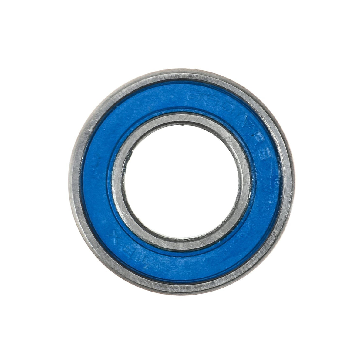 Leje BLACK BEARING MAX ABEC3 608-2RS (8 x 22 x 7 mm)