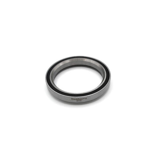 Stuurlager BLACK BEARING D13 1-1/2" 45/45° (40 x 51.8 x 8 mm)