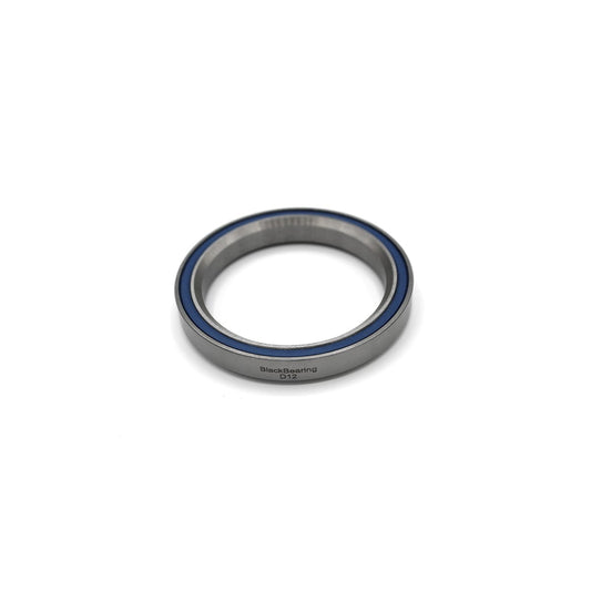 Stuurlager BLACK BEARING D12 1-1/2" 45/45° (40 x 51.5 x 7 mm)