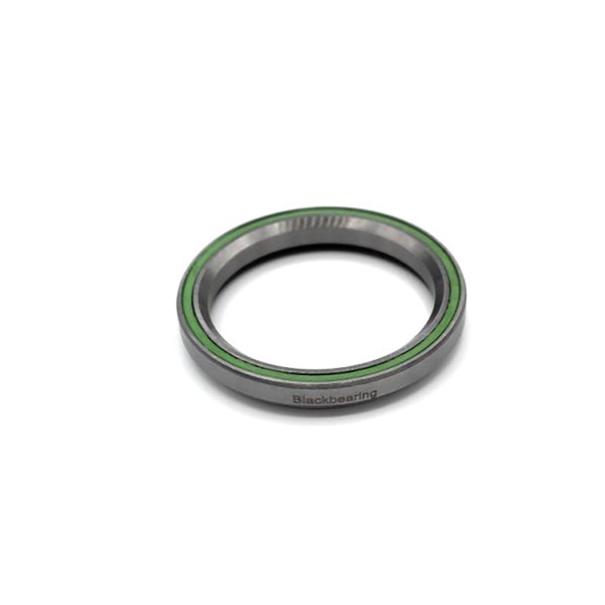 BLACK BEARING C15 45/90° (37 x 48 x 7 mm) juhtsüsteemi laager