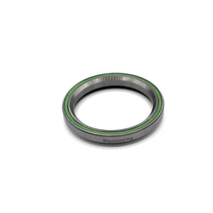 BLACK BEARING C15 45/90° (37 x 48 x 7 mm) stūres gultnis