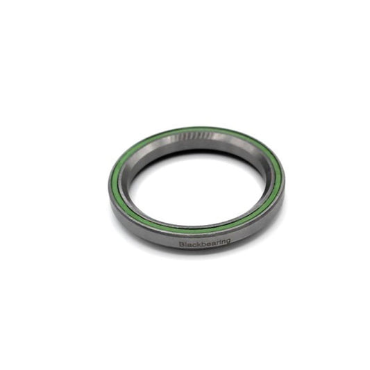 Stuurlager BLACK BEARING C15 45/90° (37 x 48 x 7 mm)