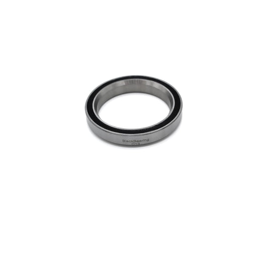 Stuurbuis lager BLACK BEARING C13 36/45° (33,05 x 43,8 x 7 mm)