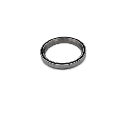 Stuurlager BLACK BEARING Canyon C12 36/45° (35 x 44 x 5,5 mm)