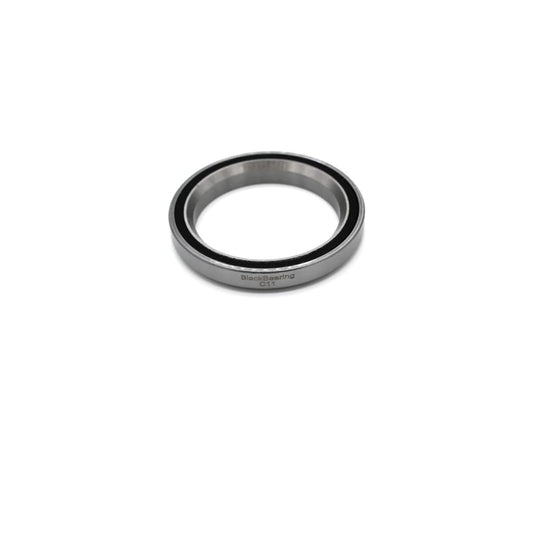 Stuurbuis lager BLACK BEARING Canyon C11 36/45° (33 x 44 x 6 mm)