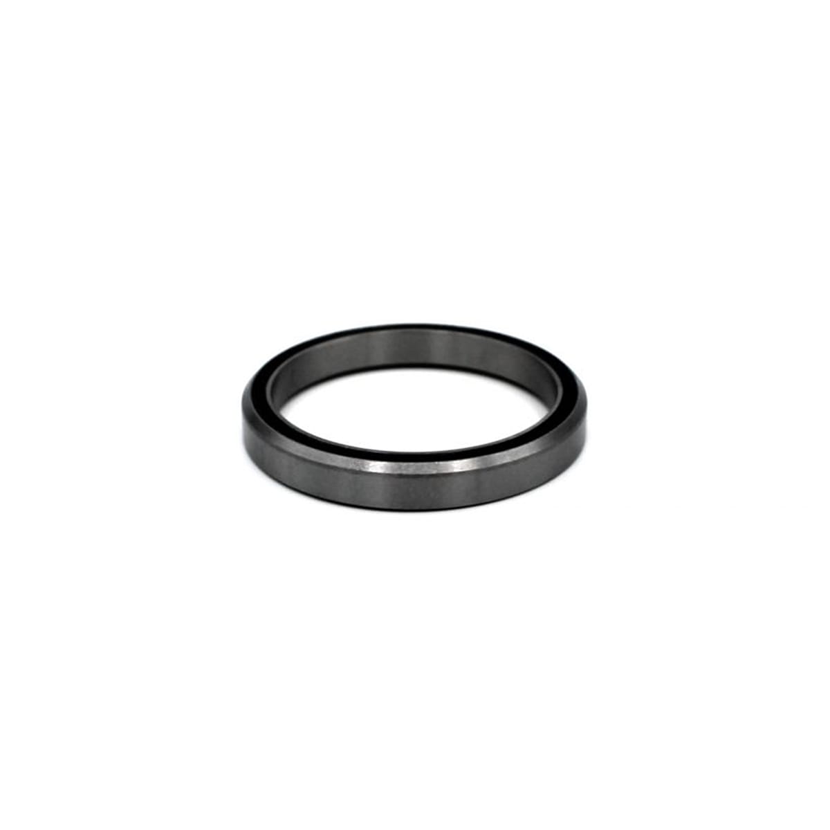 BLACK BEARING BD15 Styrelejr 45/45° 1-1/2" (40.5 x 49.5 x 6.5 mm)