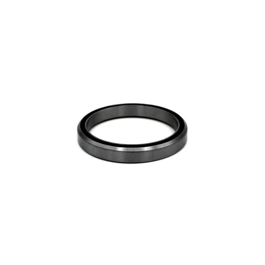 Ρουλεμάν Διεύθυνσης BLACK BEARING BD15 45/45° 1-1/2" (40.5 x 49.5 x 6.5 mm)