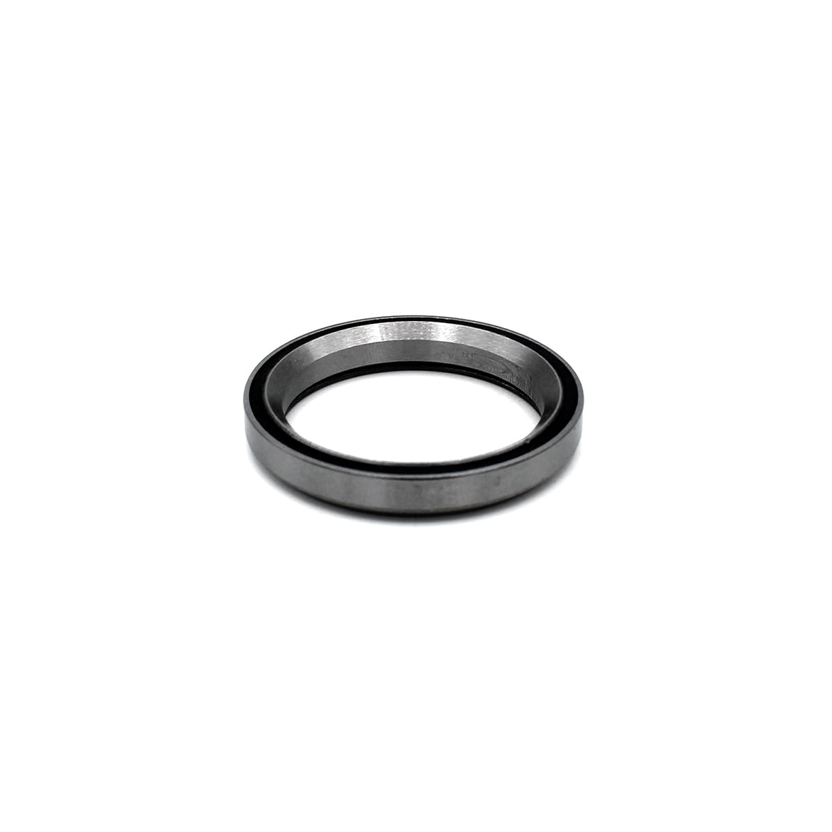 Łożysko Sterowe BLACK BEARING D16 45/45° (42 x 52 x 7 mm)
