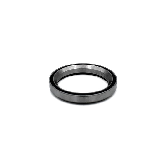 Stuurlager BLACK BEARING D16 45/45° (42 x 52 x 7 mm)