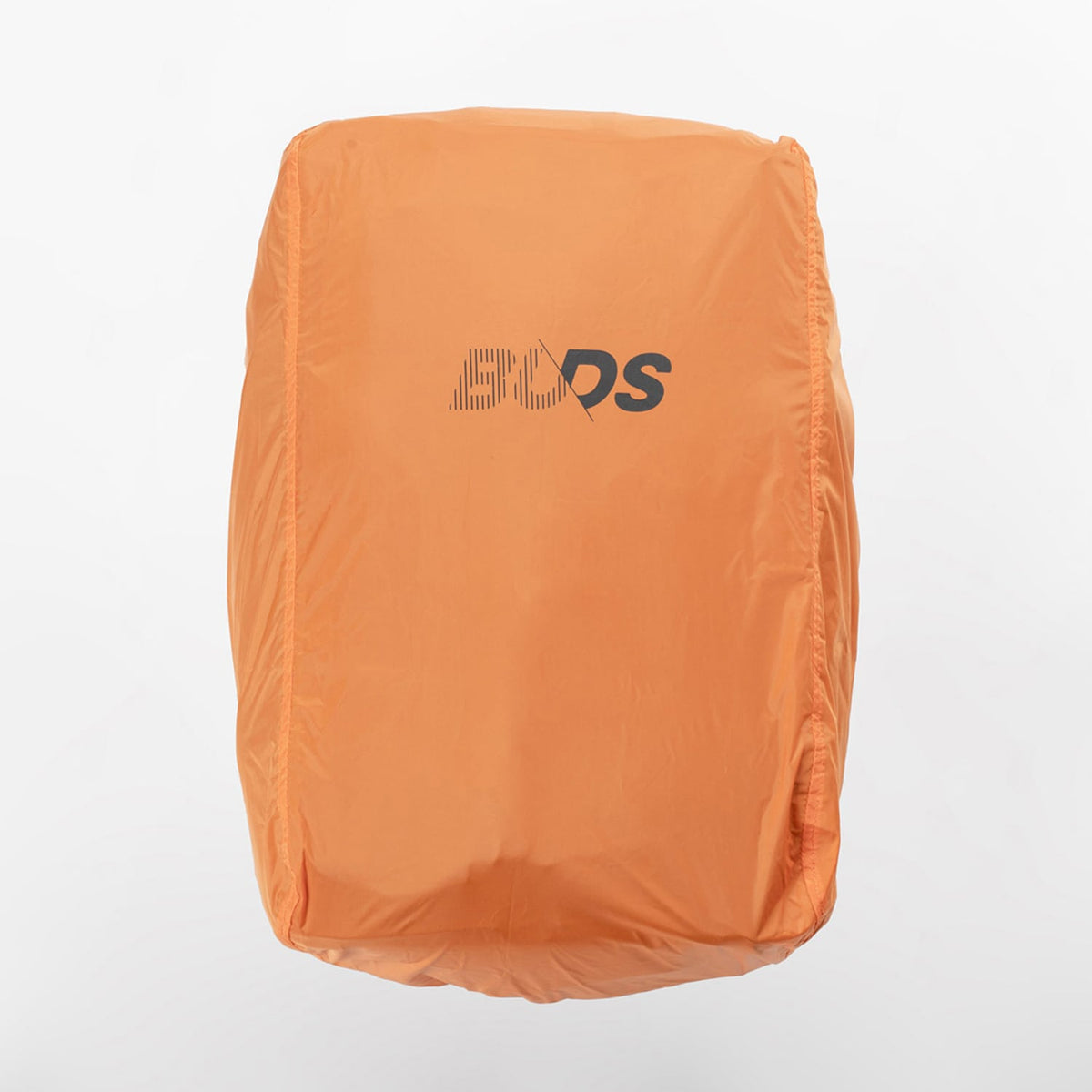 BUDS DUFFEL BAG MEDIUM 42 L Red Travel Bag