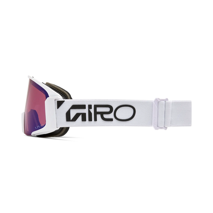 Ochelari Mască GIRO DROPLINE Alb