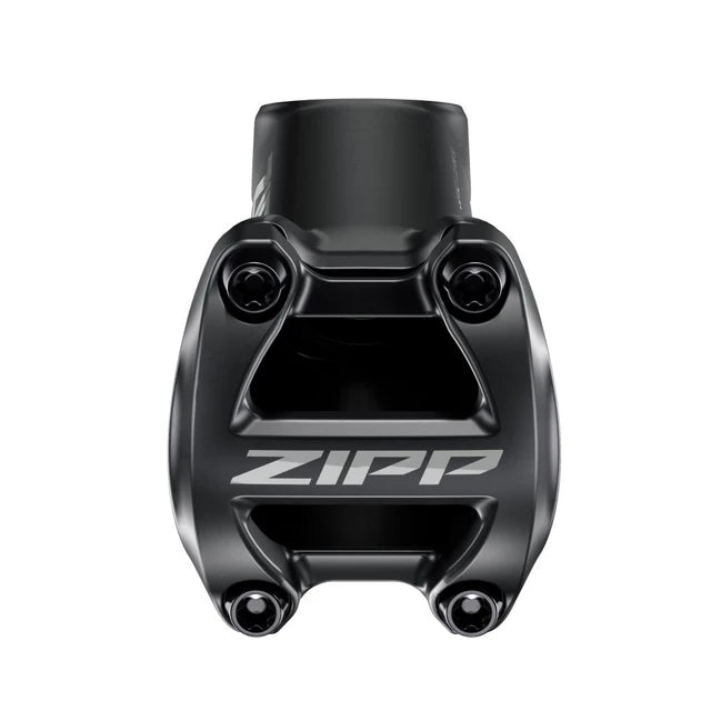 ZIPP SERVICE COURSE SL 17° Aluminium Stem