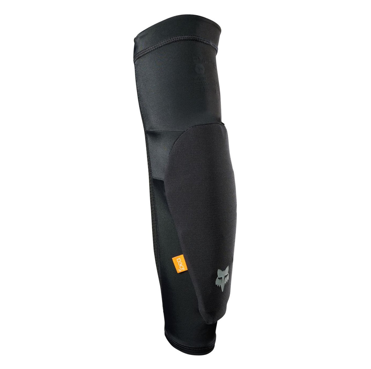 FOX ENDURO ELBOW SLEEVE Elbow Pads Black