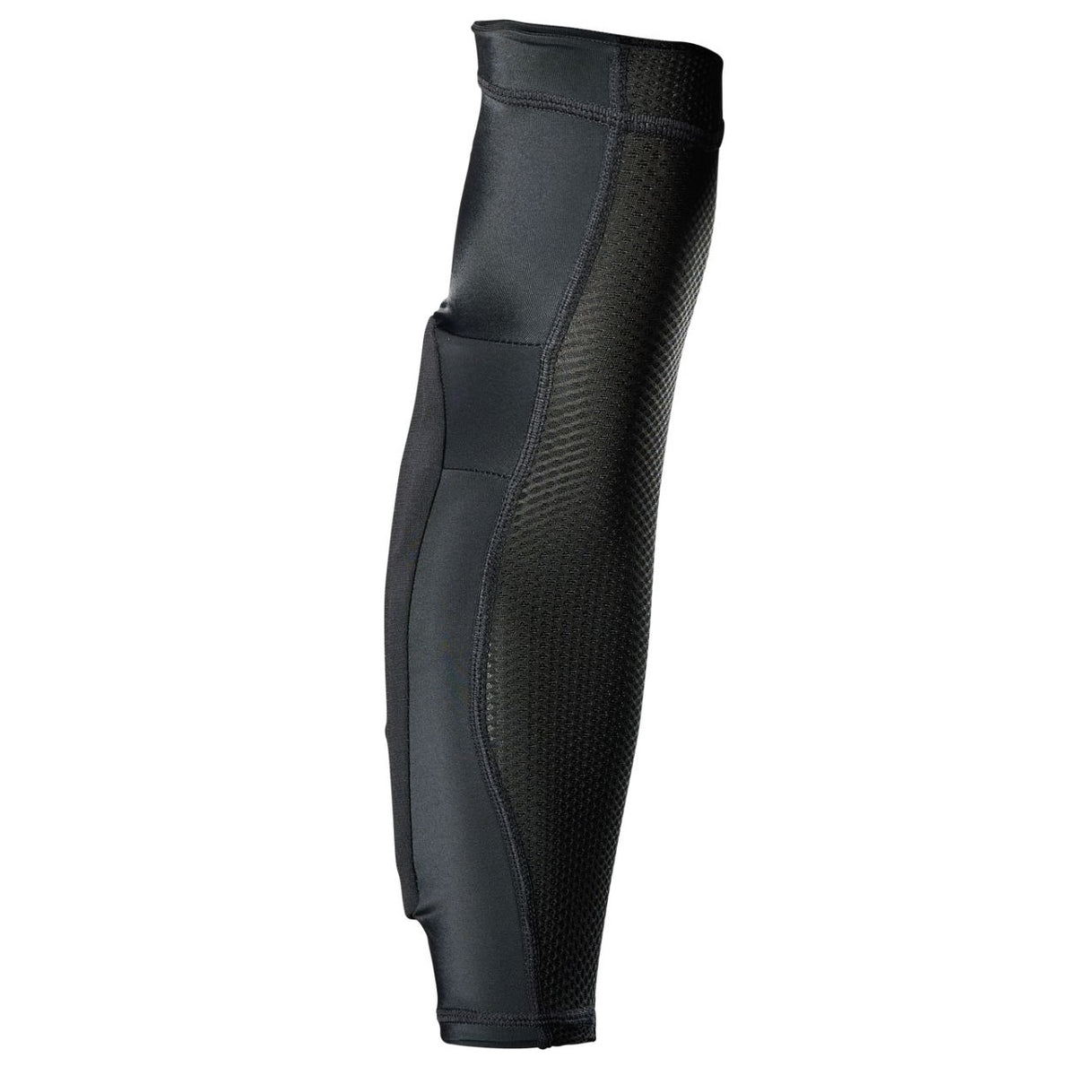 FOX ENDURO ELBOW SLEEVE Elbow Pads Black