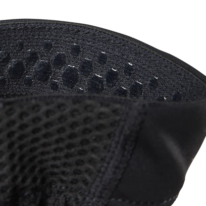 Налакътници FOX ENDURO Junior Черно