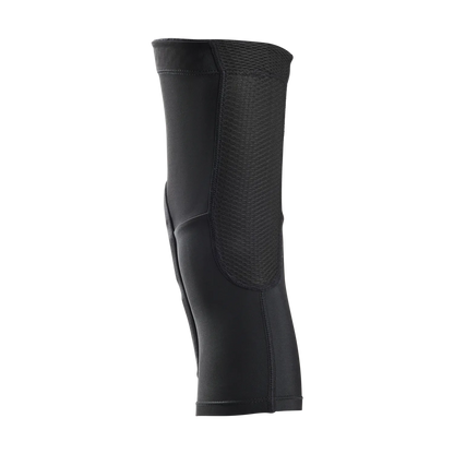 Genunchiere FOX ENDURO Junior Negru