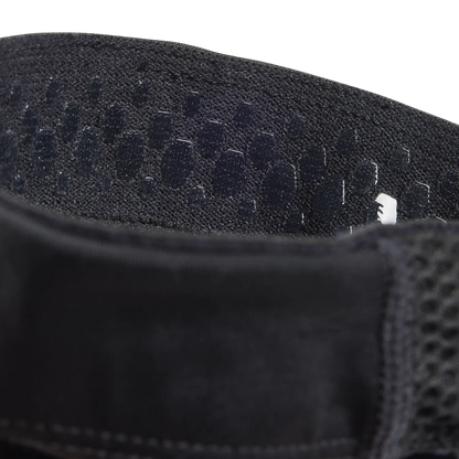 Genunchiere FOX ENDURO Junior Negru