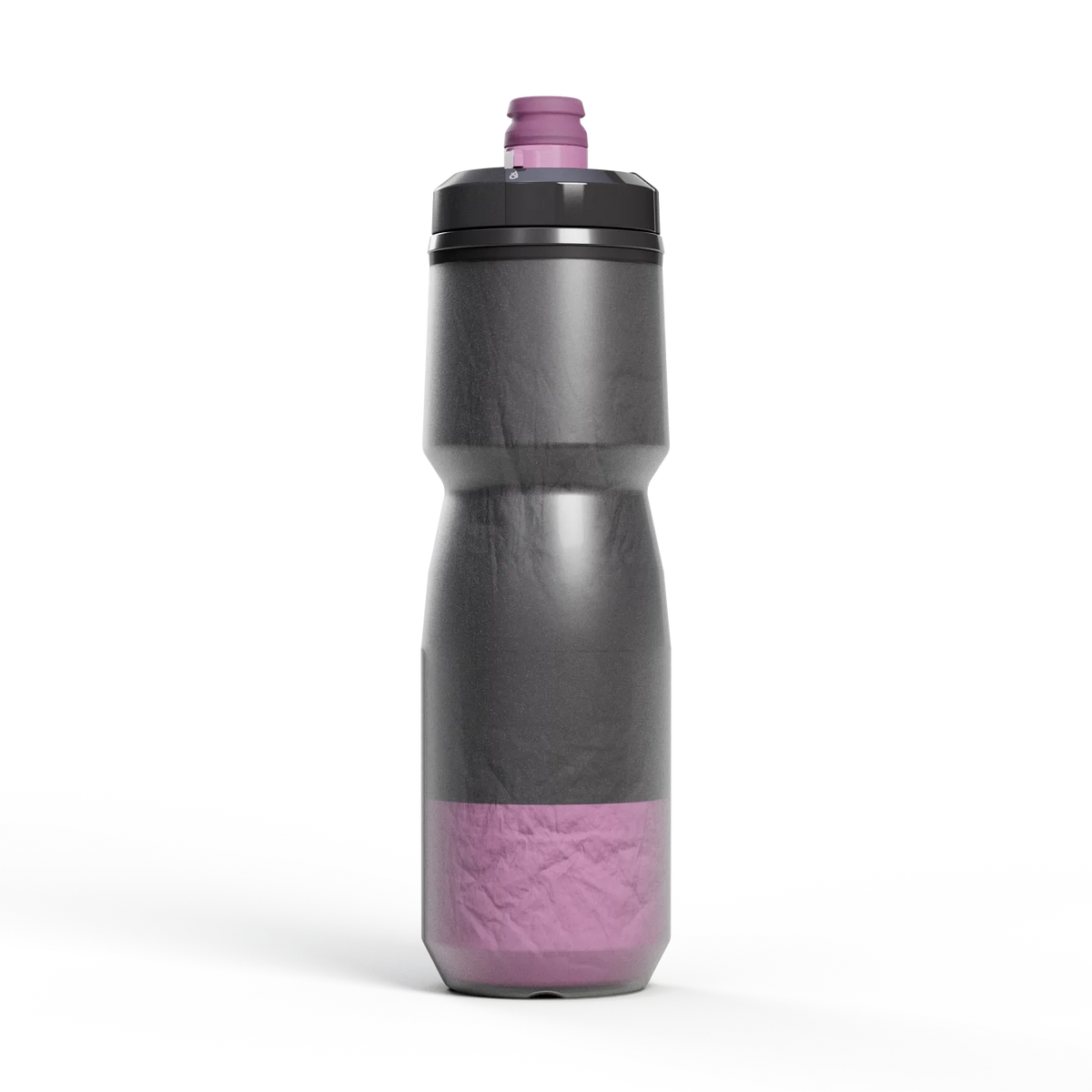 Termosflaska CAMELBAK PODIUM CHILL Mercury Night Fall