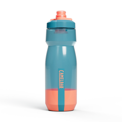 Boca CAMELBAK PODIUM Mercury Teal