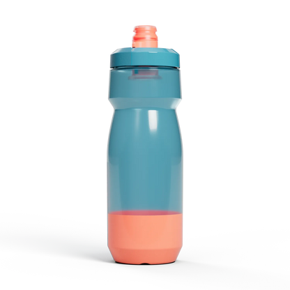 Boca CAMELBAK PODIUM Mercury Teal