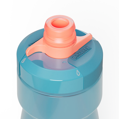 Boca CAMELBAK PODIUM Mercury Teal
