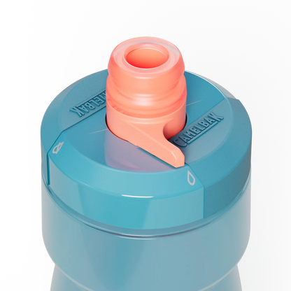 Boca CAMELBAK PODIUM Mercury Teal