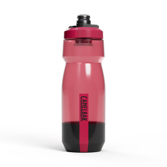 CAMELBAK PODIUM Mercury Berry Bottle