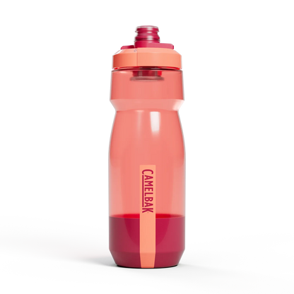 Bidon CAMELBAK PODIUM Mercury Blush