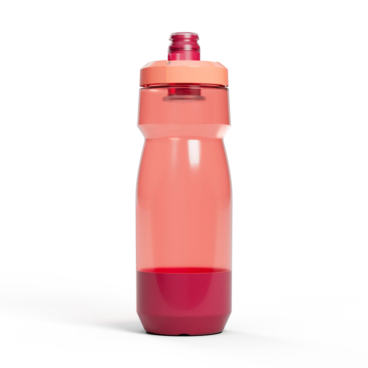 CAMELBAK PODIUM Mercury Blush -juomapullo