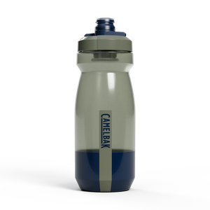 Boca CAMELBAK PODIUM Mercury Fog