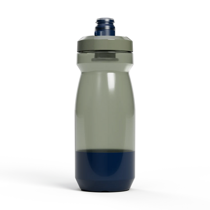 Bidon CAMELBAK PODIUM Mercury Fog