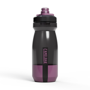 CAMELBAK PODIUM Bottle Mercury Night Fall