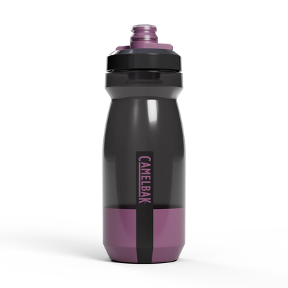 Joogipudel CAMELBAK PODIUM Mercury Night Fall