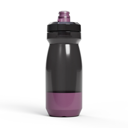 Joogipudel CAMELBAK PODIUM Mercury Night Fall