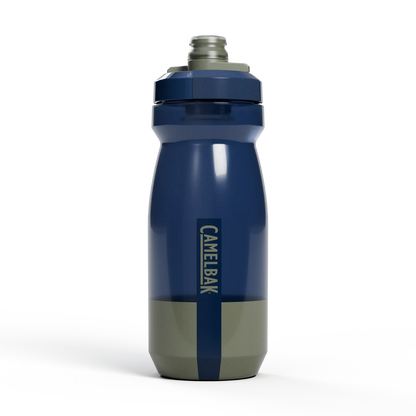 Boca za vodu CAMELBAK PODIUM Mercury Deep Sea