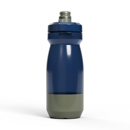 Boca za vodu CAMELBAK PODIUM Mercury Deep Sea