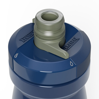 Boca za vodu CAMELBAK PODIUM Mercury Deep Sea