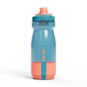 Бидон CAMELBAK PODIUM Mercury Teal