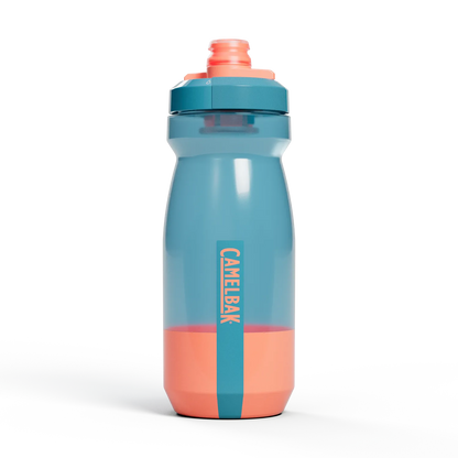Boca CAMELBAK PODIUM Mercury Teal