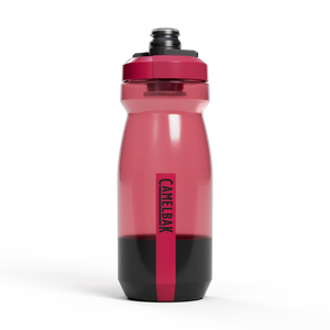 Бидон CAMELBAK PODIUM Mercury Berry